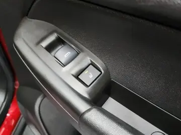 2021 Chevrolet TrailBlazer с пробегом 102 338 км