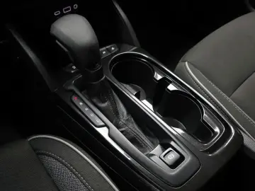 2021 Chevrolet TrailBlazer с пробегом 89 995 км