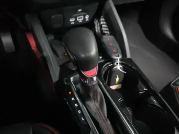 2021 Chevrolet TrailBlazer с пробегом 32 757 км