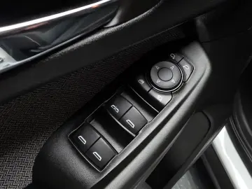 2021 Chevrolet TrailBlazer с пробегом 89 995 км