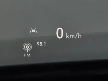 2021 Chevrolet TrailBlazer с пробегом 32 757 км