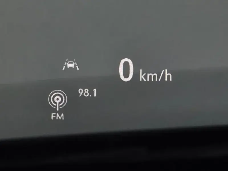 2021 Chevrolet TrailBlazer с пробегом 32 757 км