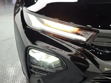 2021 Chevrolet TrailBlazer с пробегом 32 757 км
