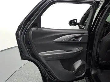 2021 Chevrolet TrailBlazer с пробегом 32 757 км