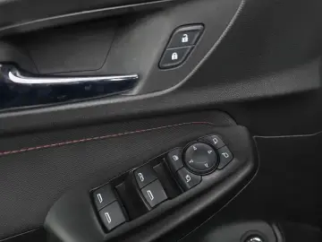 2021 Chevrolet TrailBlazer с пробегом 32 757 км