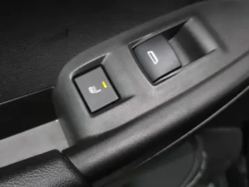 2021 Chevrolet TrailBlazer с пробегом 32 757 км