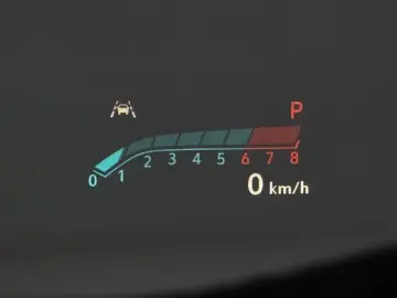 2021 Chevrolet TrailBlazer с пробегом 34 097 км