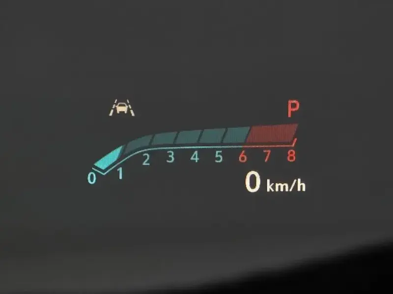 2021 Chevrolet TrailBlazer с пробегом 34 097 км
