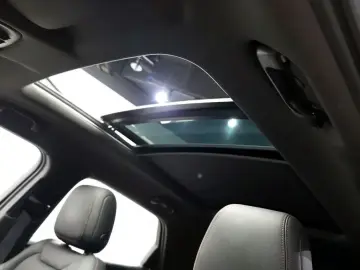 2021 Chevrolet TrailBlazer с пробегом 34 097 км