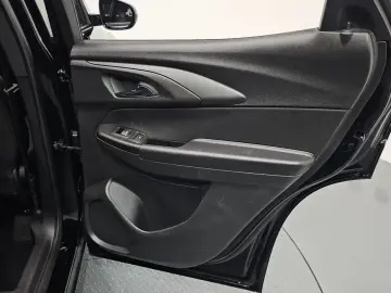 2023 Chevrolet TrailBlazer с пробегом 30 204 км