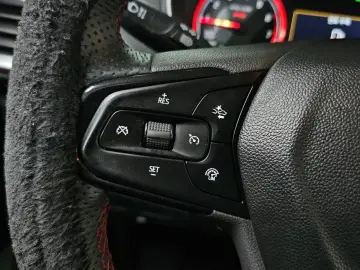 2023 Chevrolet TrailBlazer с пробегом 30 204 км