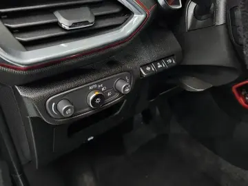 2023 Chevrolet TrailBlazer с пробегом 30 204 км