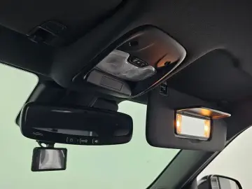 2023 Chevrolet TrailBlazer с пробегом 30 204 км