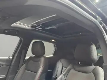 2022 Chevrolet TrailBlazer с пробегом 39 381 км