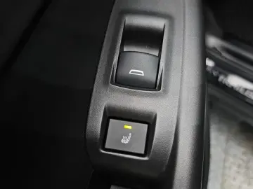 2022 Chevrolet TrailBlazer с пробегом 39 381 км
