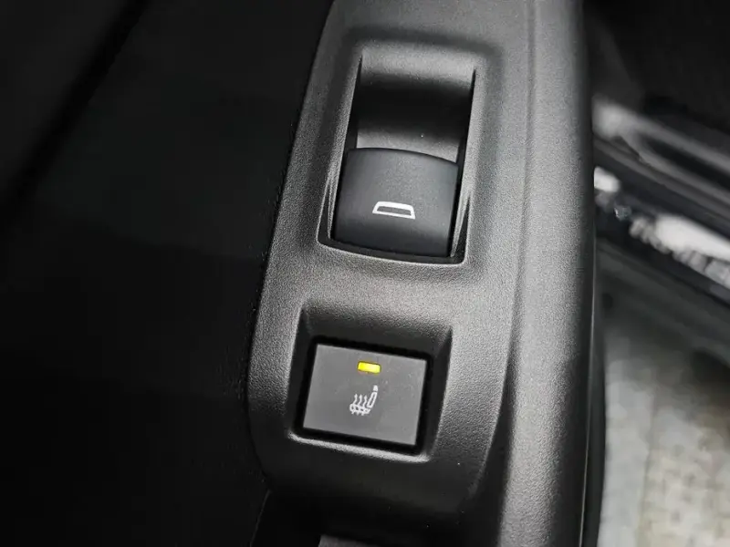 2022 Chevrolet TrailBlazer с пробегом 39 381 км