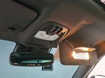 2022 Chevrolet TrailBlazer с пробегом 39 381 км