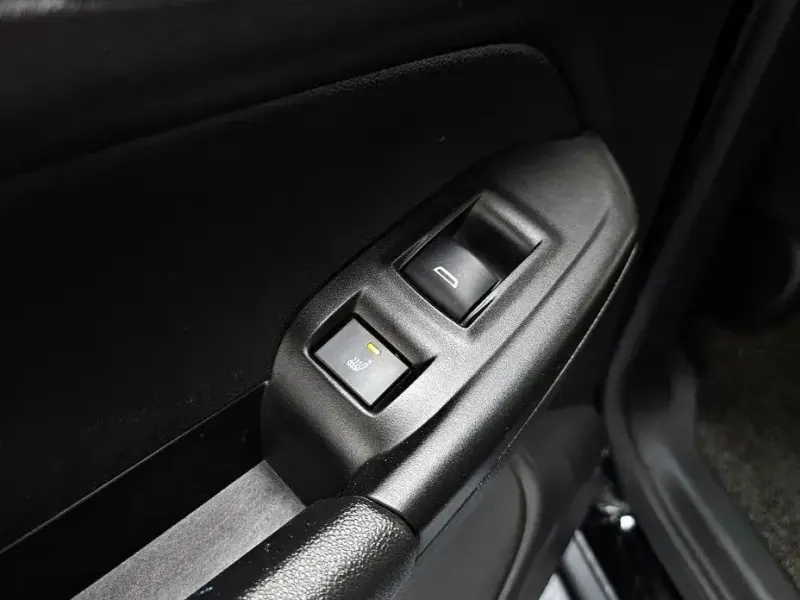 2021 Chevrolet TrailBlazer с пробегом 89 974 км