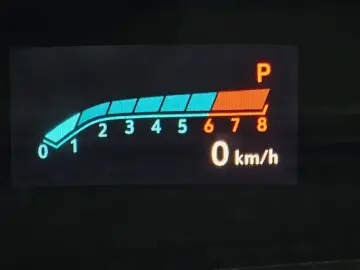 2021 Chevrolet TrailBlazer с пробегом 89 974 км