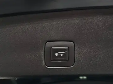 2021 Chevrolet TrailBlazer с пробегом 89 974 км