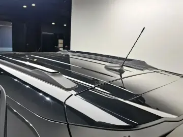 2021 Chevrolet TrailBlazer с пробегом 89 974 км