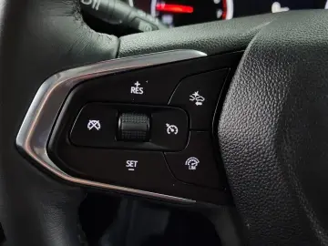 2021 Chevrolet TrailBlazer с пробегом 75 340 км
