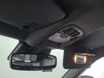 2021 Chevrolet TrailBlazer с пробегом 96 858 км