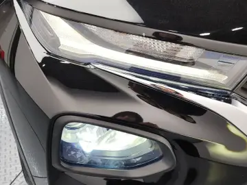 2021 Chevrolet TrailBlazer с пробегом 75 340 км
