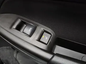 2021 Chevrolet TrailBlazer с пробегом 75 340 км