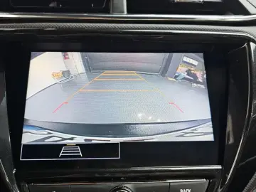 2022 Chevrolet TrailBlazer с пробегом 51 122 км