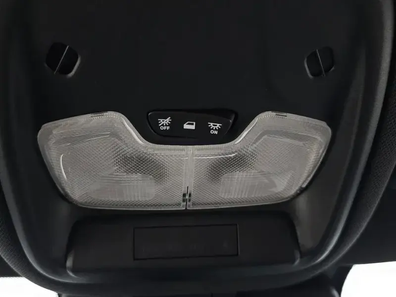 2022 Chevrolet TrailBlazer с пробегом 51 122 км