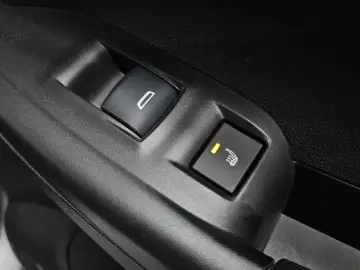 2022 Chevrolet TrailBlazer с пробегом 51 122 км