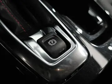 2022 Chevrolet TrailBlazer с пробегом 51 122 км