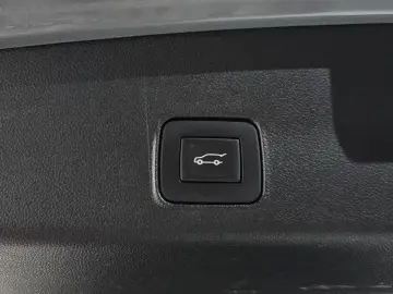 2022 Chevrolet TrailBlazer с пробегом 51 122 км