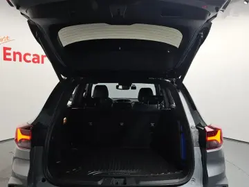 2022 Chevrolet TrailBlazer с пробегом 51 122 км