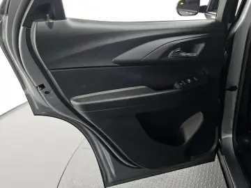 2022 Chevrolet TrailBlazer с пробегом 51 122 км