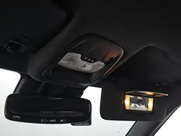 2022 Chevrolet TrailBlazer с пробегом 51 122 км