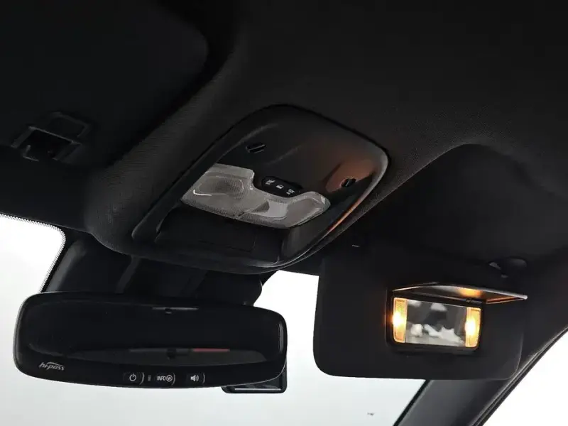 2022 Chevrolet TrailBlazer с пробегом 51 122 км