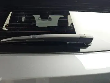 2022 Chevrolet TrailBlazer с пробегом 51 122 км