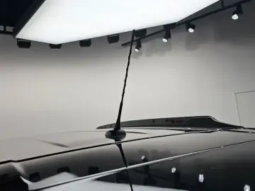 2022 Chevrolet TrailBlazer с пробегом 51 122 км