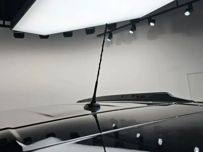 2022 Chevrolet TrailBlazer с пробегом 51 122 км