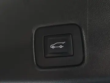 2022 Chevrolet TrailBlazer с пробегом 49 886 км