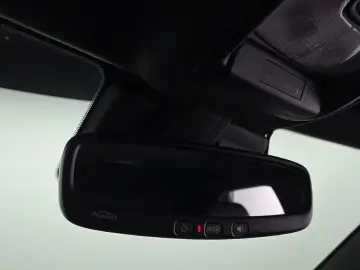 2022 Chevrolet TrailBlazer с пробегом 49 886 км