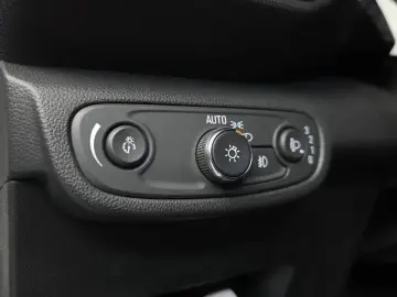2022 Chevrolet TrailBlazer с пробегом 49 886 км