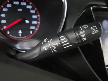 2022 Chevrolet TrailBlazer с пробегом 49 886 км