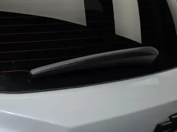 2022 Chevrolet TrailBlazer с пробегом 49 886 км