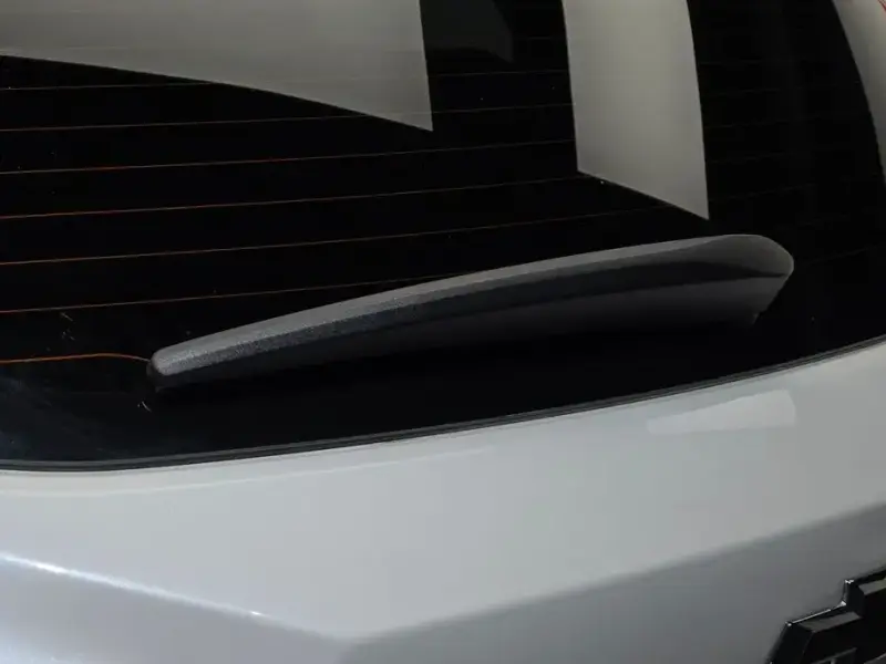 2022 Chevrolet TrailBlazer с пробегом 49 886 км