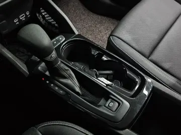 2021 Chevrolet TrailBlazer с пробегом 12 913 км