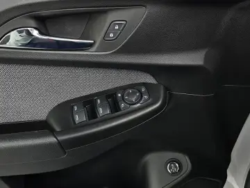 2021 Chevrolet TrailBlazer с пробегом 12 913 км