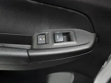 2021 Chevrolet TrailBlazer с пробегом 12 913 км